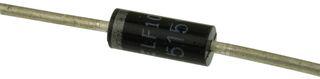 NTE5159A