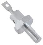 NTE5175A