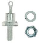 NTE5189A