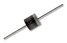 NTE519