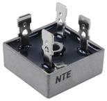 NTE5324