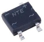 NTE5332SM