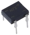 NTE534