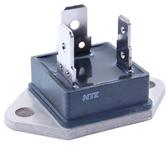 NTE5682