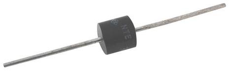 NTE5728