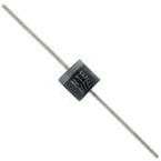 NTE5815HC