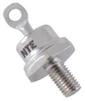 NTE5950