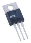 NTE624