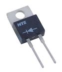 NTE6248