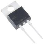 NTE625