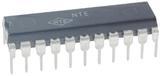 NTE655