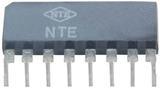 NTE7014