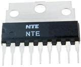 NTE7057