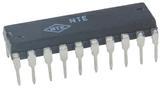 NTE7066