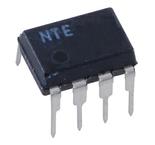 NTE7163