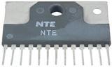 NTE7216