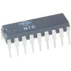 NTE7233