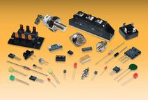 NTE74HC595