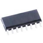 NTE74HC595T