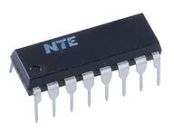 NTE74LS192