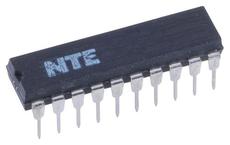 NTE74LS641