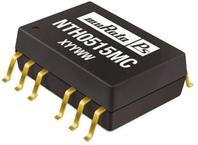 NTH1205MC