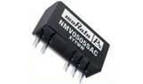 NTH1205MC-R