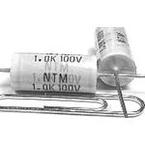 NTM334K100F