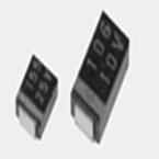 NTP227M4TRB(45)F