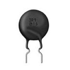 NTPAD160LDNB0
