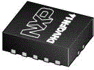 NTS0104BQ-Q100