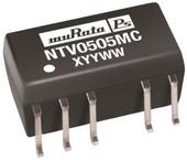 NTV0509MC