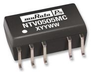 NTV0515MC