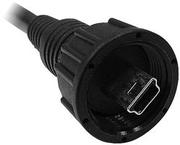 NUB-20AFMM-SL7A01