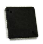 NUC972DF62Y