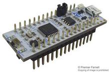 NUCLEO-L011K4