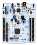 NUCLEO-L476RG