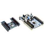 NUCLEO-L476RG STMICROELECTRONICS MICROCONTROLLER