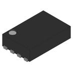 NUF4000MUT2G