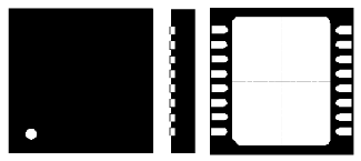 NUF8401MNT4G