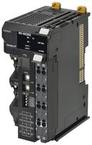 NX-EIC202