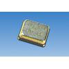 NX2520SA-25.000M-STD-CSW-5
