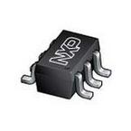 NX3008CBKS,115