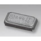 NX3215SA-32.768K-STD-MUS-2