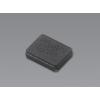 NX3225GA-20.000M-STD-CRG-2