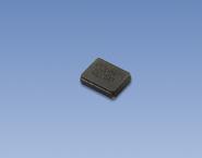 NX3225GA-20MHZ-STD-CRA-1