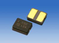 NX3225GD-8MHZ-STD-CRA-3