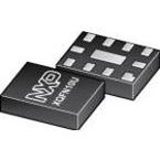 NX3DV221GM,132