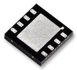 NX3L4684TK