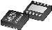 NX3L4684TK,118